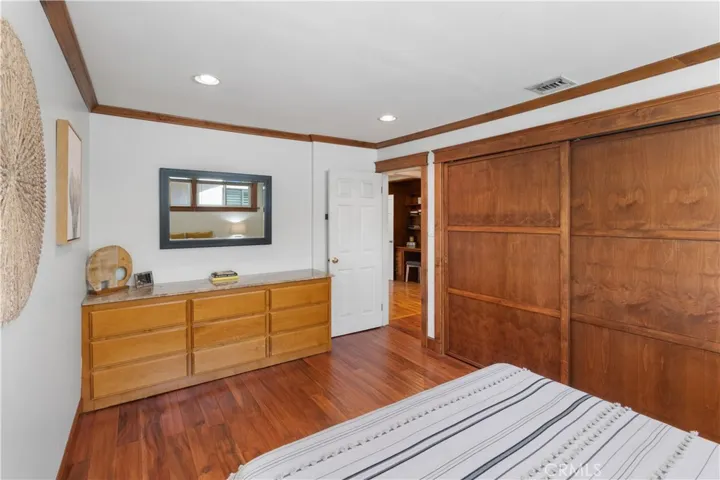 3601 W 133rd Street, Hawthorne, California 90250