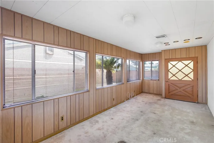 3601 W 133rd Street, Hawthorne, California 90250