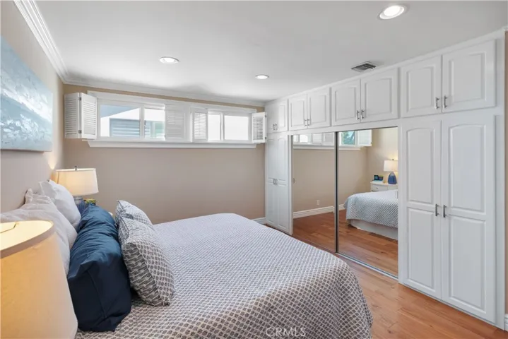 3601 W 133rd Street, Hawthorne, California 90250