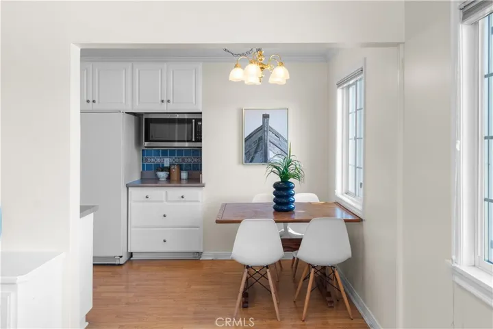 3601 W 133rd Street, Hawthorne, California 90250