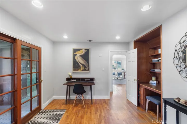 3601 W 133rd Street, Hawthorne, California 90250