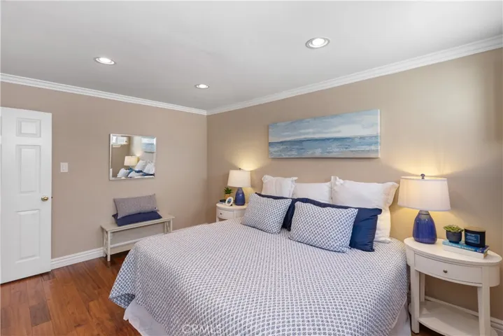 3601 W 133rd Street, Hawthorne, California 90250