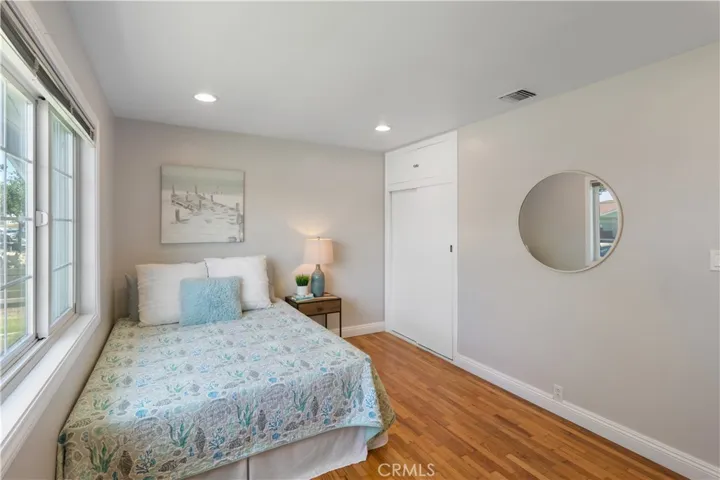 3601 W 133rd Street, Hawthorne, California 90250