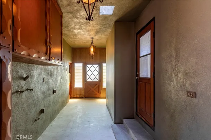 3601 W 133rd Street, Hawthorne, California 90250
