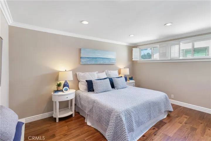 3601 W 133rd Street, Hawthorne, California 90250