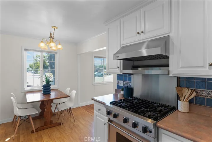 3601 W 133rd Street, Hawthorne, California 90250
