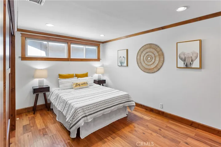 3601 W 133rd Street, Hawthorne, California 90250