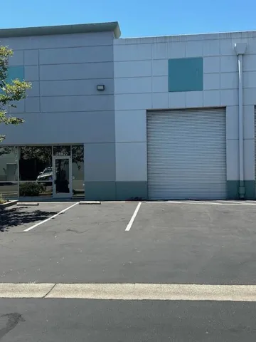 28827 Mack Street, Hayward, California 94545