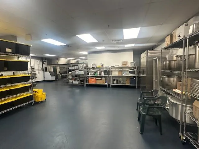 28827 Mack Street, Hayward, California 94545