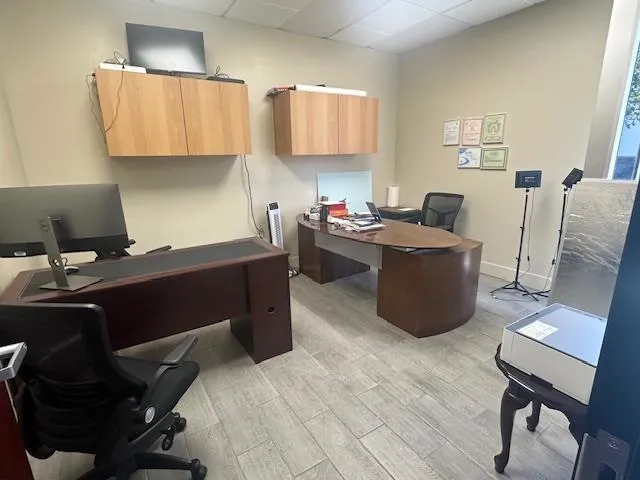 28827 Mack Street, Hayward, California 94545