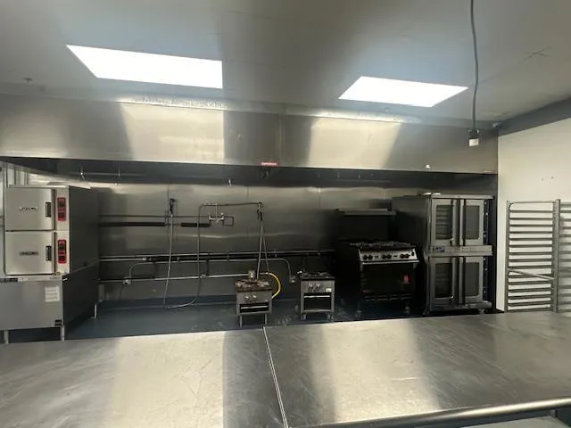 28827 Mack Street, Hayward, California 94545