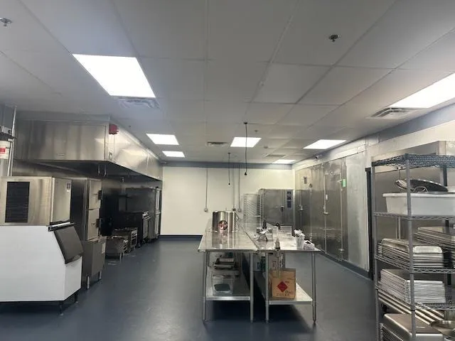 28827 Mack Street, Hayward, California 94545