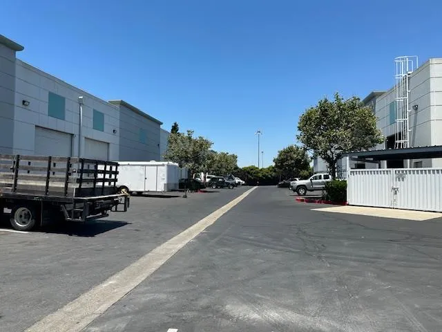 28827 Mack Street, Hayward, California 94545