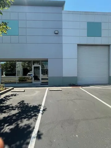 28827 Mack Street, Hayward, California 94545