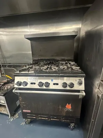28827 Mack Street, Hayward, California 94545
