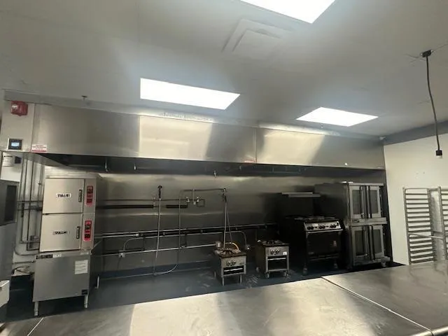 28827 Mack Street, Hayward, California 94545