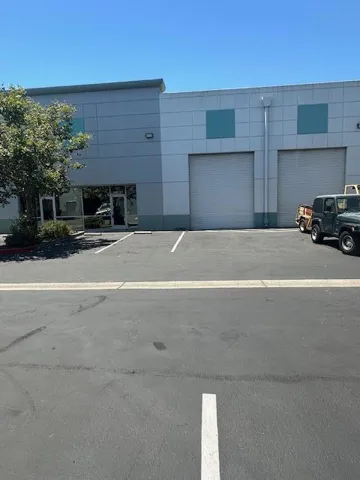 28827 Mack Street, Hayward, California 94545