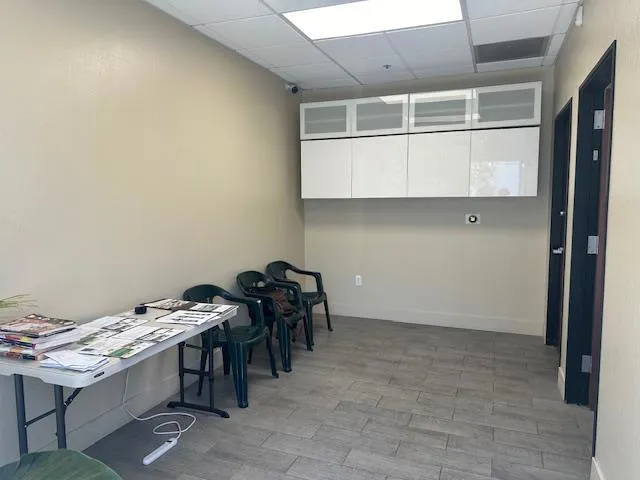 28827 Mack Street, Hayward, California 94545