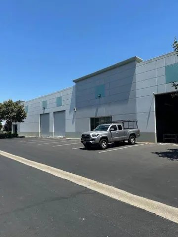 28827 Mack Street, Hayward, California 94545
