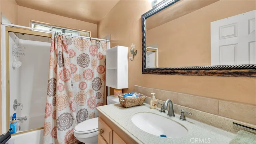 26632 Cumberland Lane, Helendale, California 92324