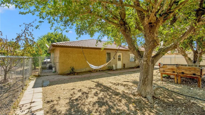 26632 Cumberland Lane, Helendale, California 92324
