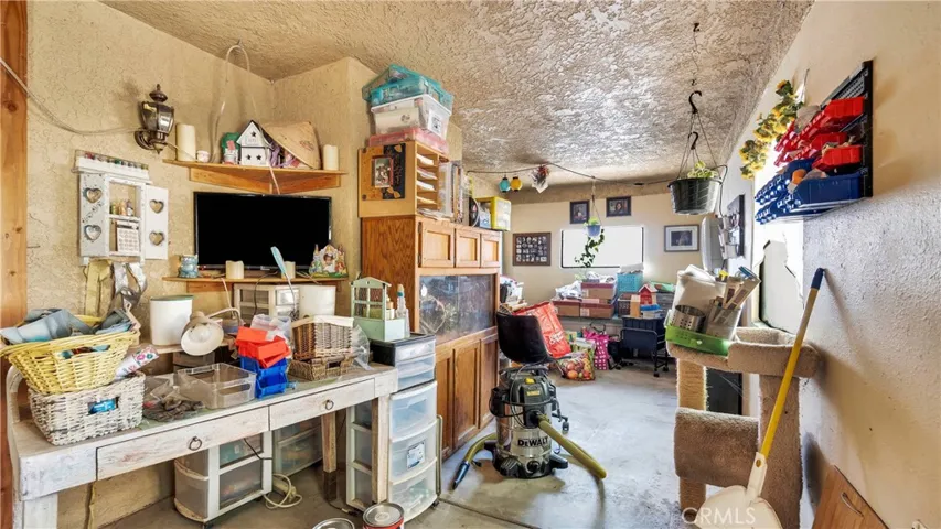 26632 Cumberland Lane, Helendale, California 92324