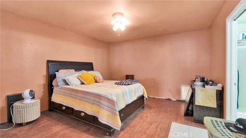 26632 Cumberland Lane, Helendale, California 92324