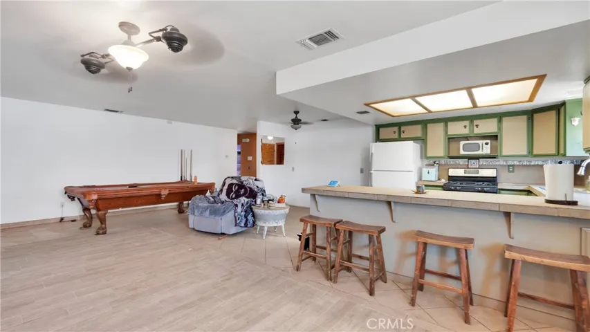 26632 Cumberland Lane, Helendale, California 92324