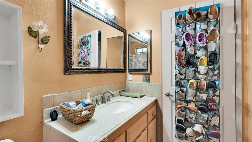 26632 Cumberland Lane, Helendale, California 92324