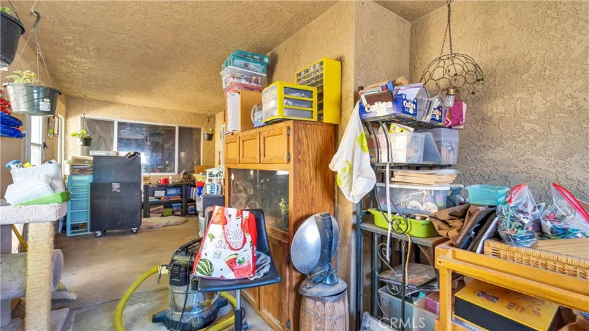 26632 Cumberland Lane, Helendale, California 92324