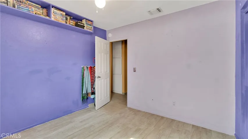 26632 Cumberland Lane, Helendale, California 92324