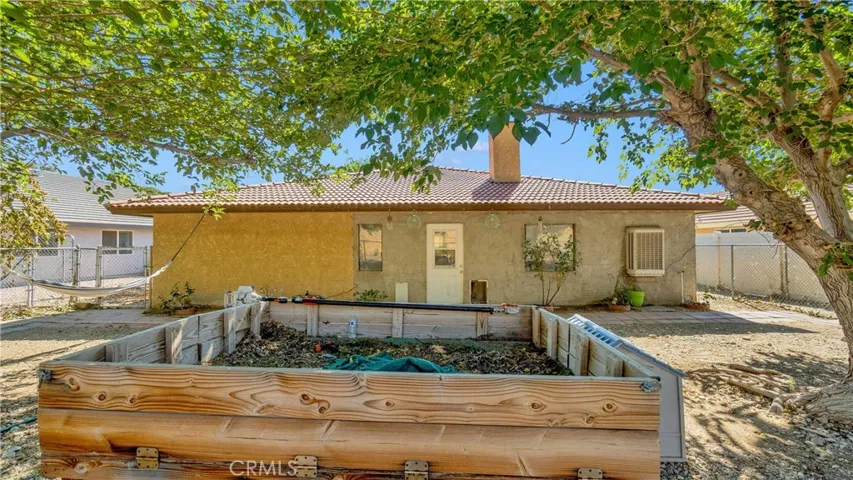 26632 Cumberland Lane, Helendale, California 92324