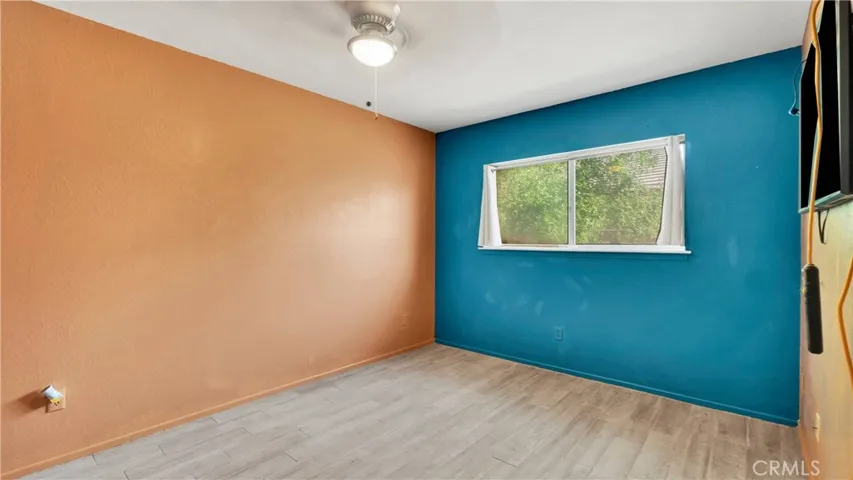 26632 Cumberland Lane, Helendale, California 92324