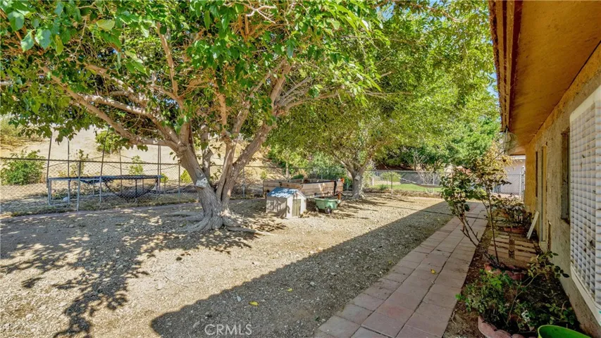 26632 Cumberland Lane, Helendale, California 92324