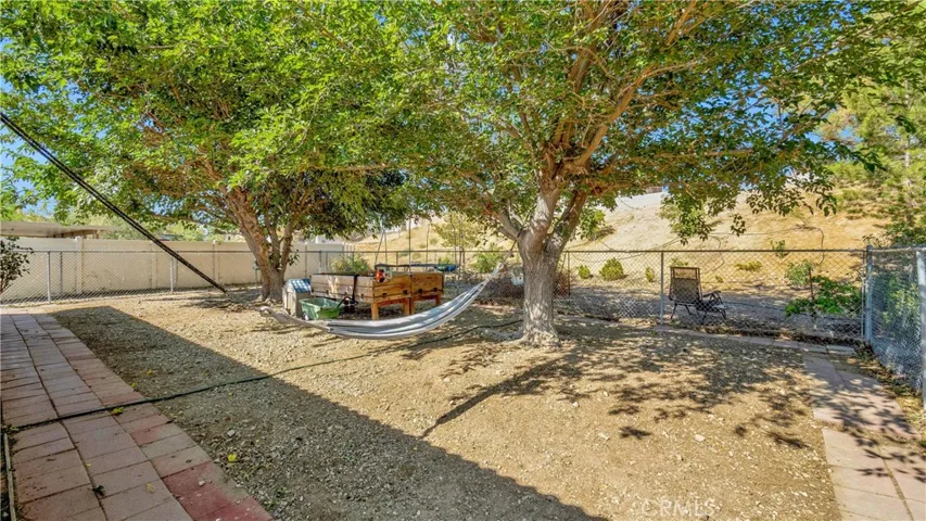 26632 Cumberland Lane, Helendale, California 92324