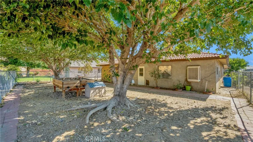 26632 Cumberland Lane, Helendale, California 92324