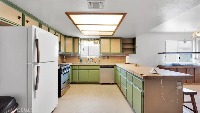 26632 Cumberland Lane, Helendale, California 92324