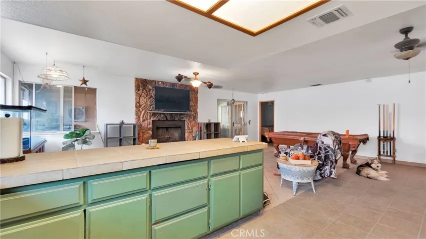 26632 Cumberland Lane, Helendale, California 92324