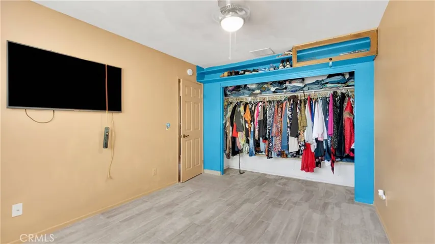 26632 Cumberland Lane, Helendale, California 92324