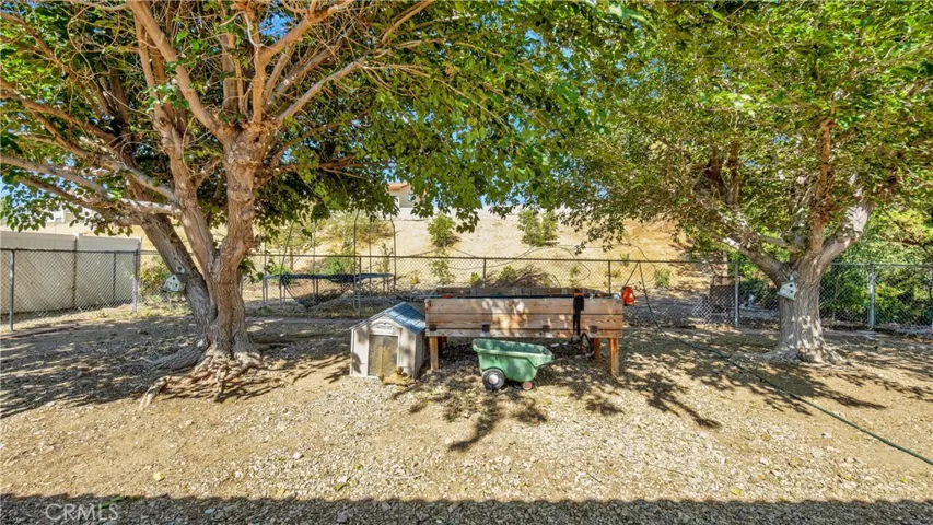 26632 Cumberland Lane, Helendale, California 92324