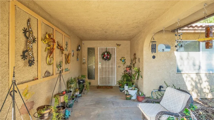 26632 Cumberland Lane, Helendale, California 92324