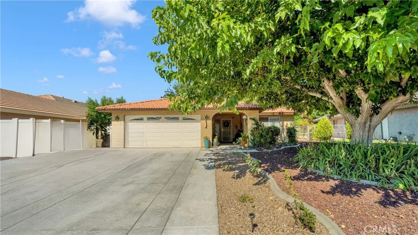 26632 Cumberland Lane, Helendale, California 92324