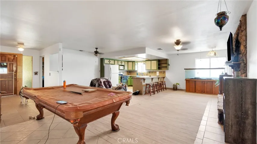 26632 Cumberland Lane, Helendale, California 92324