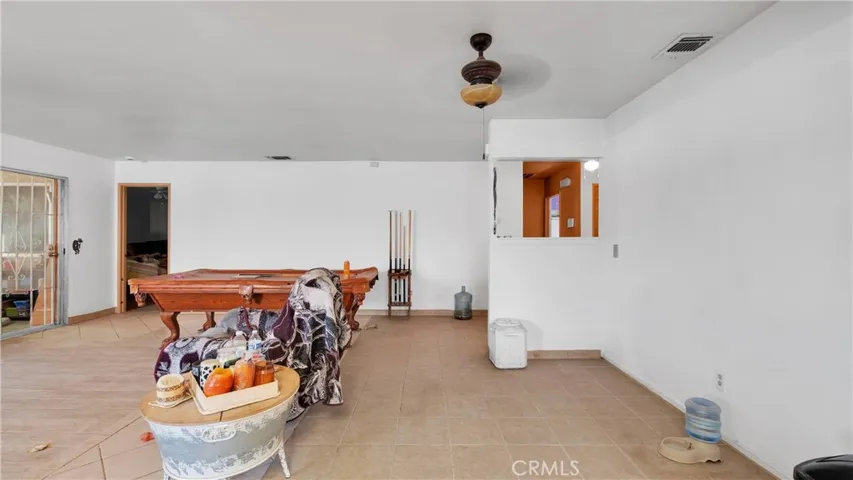26632 Cumberland Lane, Helendale, California 92324