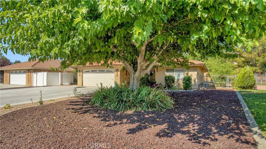26632 Cumberland Lane, Helendale, California 92324