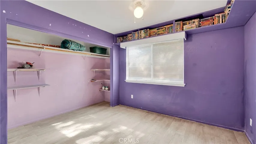 26632 Cumberland Lane, Helendale, California 92324