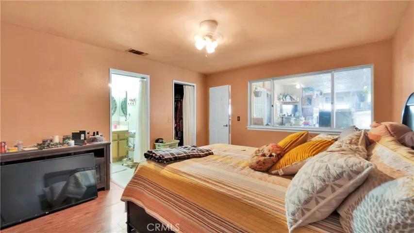 26632 Cumberland Lane, Helendale, California 92324