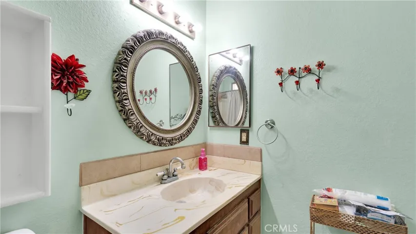 26632 Cumberland Lane, Helendale, California 92324