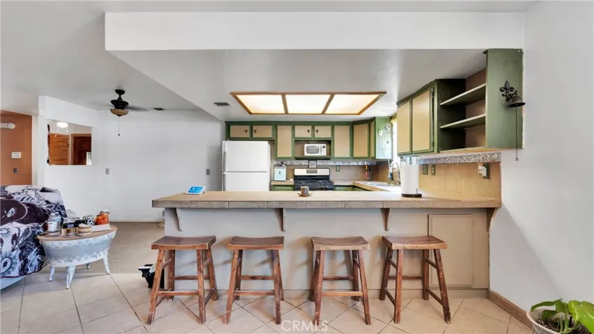 26632 Cumberland Lane, Helendale, California 92324