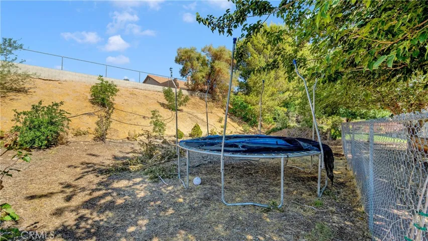 26632 Cumberland Lane, Helendale, California 92324